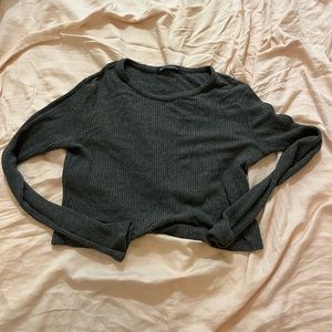 Brandy Melville long sleeve